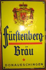 FRSTENBERG-BRU