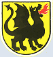 Wurmlinger Wappen